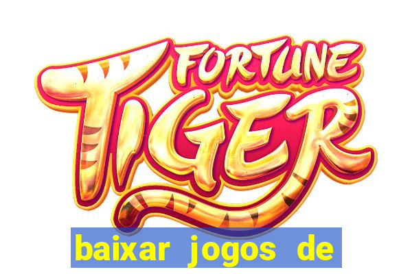 baixar jogos de ps2 torrent